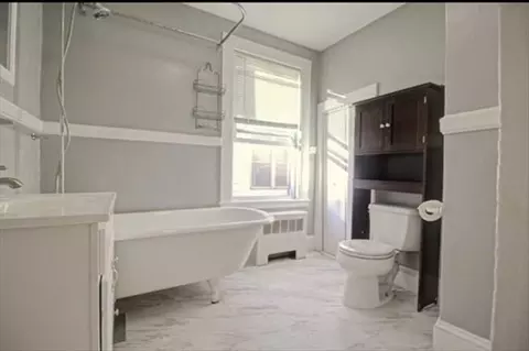 27 Appleton St, Salem, MA 01970 photo 30