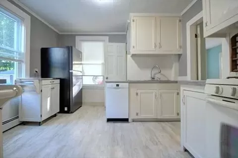 27 Appleton St, Salem, MA 01970 photo 25