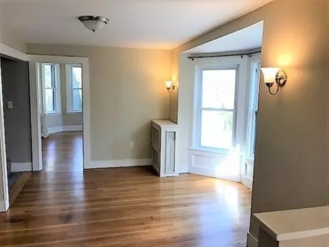 27 Appleton St, Salem, MA 01970 photo 23