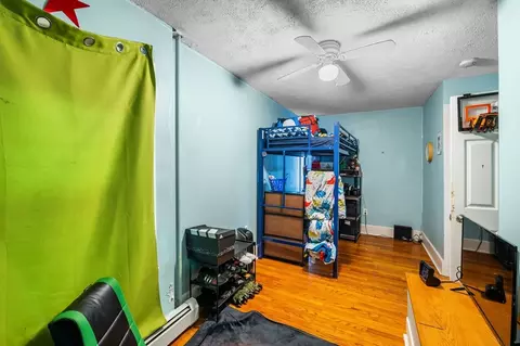 27 Appleton St, Salem, MA 01970 photo 6