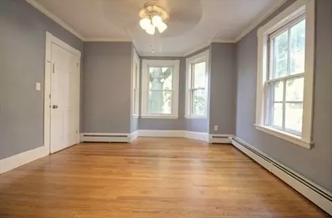 27 Appleton St, Salem, MA 01970 photo 27