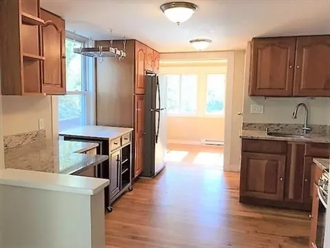 27 Appleton St, Salem, MA 01970 photo 22