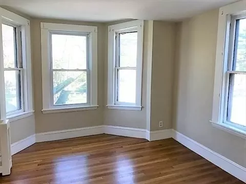 27 Appleton St, Salem, MA 01970 photo 24