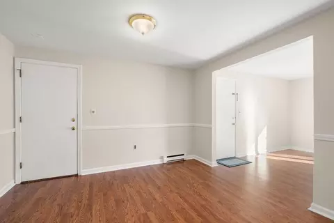 Living - 390 Great Rd #A2, Acton, MA 01720 photo 3 of 6