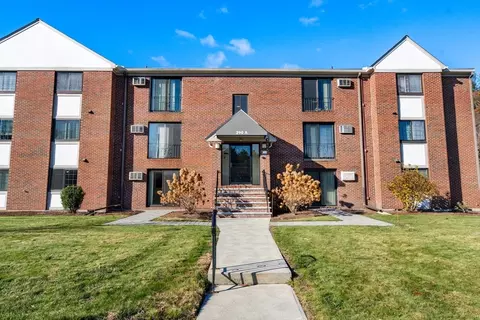 390 Great Rd #A2, Acton, MA 01720