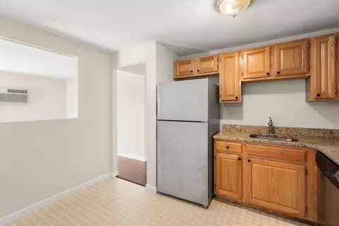 Kitchen - 390 Great Rd #A2, Acton, MA 01720 photo 2 of 2