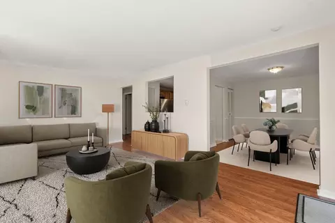 Living - 390 Great Rd #A2, Acton, MA 01720 photo 1 of 6