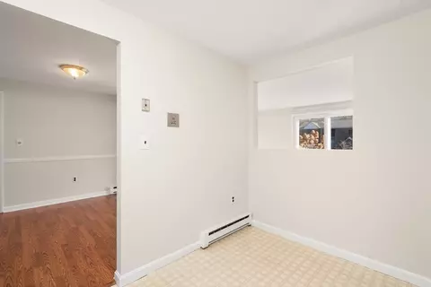 Other - 390 Great Rd #A2, Acton, MA 01720 photo 2 of 4