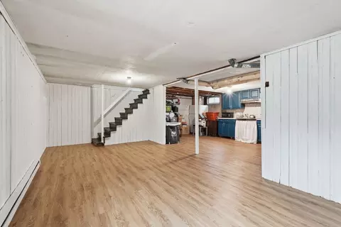 30 Jerilis Dr, Springfield, MA 01119 photo 29
