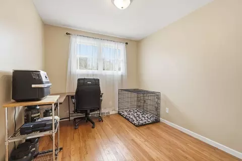 30 Jerilis Dr, Springfield, MA 01119 photo 22