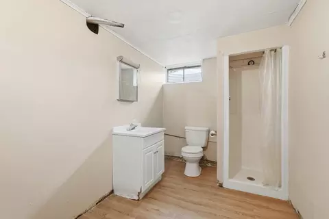 30 Jerilis Dr, Springfield, MA 01119 photo 33