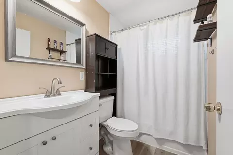 30 Jerilis Dr, Springfield, MA 01119 photo 26