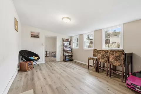 30 Jerilis Dr, Springfield, MA 01119 photo 24