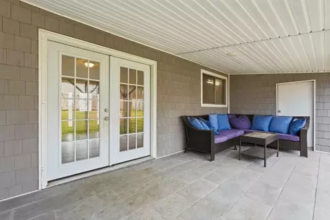 30 Jerilis Dr, Springfield, MA 01119 photo 36