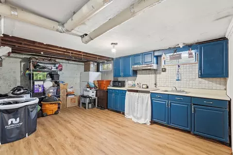 30 Jerilis Dr, Springfield, MA 01119 photo 31