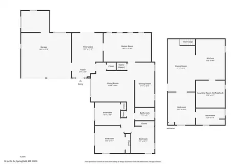 30 Jerilis Dr, Springfield, MA 01119 photo 42