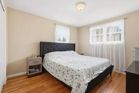 30 Jerilis Dr, Springfield, MA 01119 photo 18