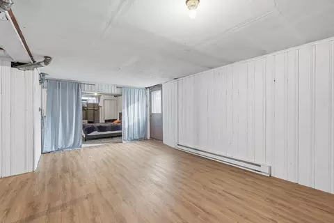30 Jerilis Dr, Springfield, MA 01119 photo 30