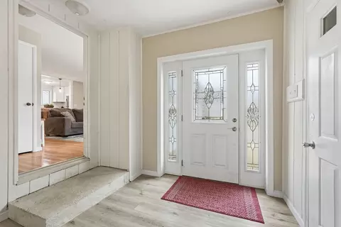 30 Jerilis Dr, Springfield, MA 01119 photo 7