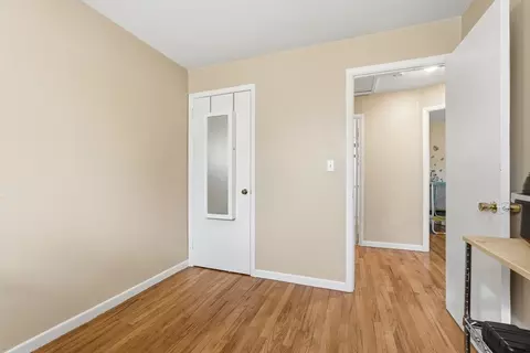 30 Jerilis Dr, Springfield, MA 01119 photo 23