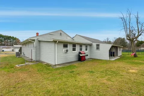 30 Jerilis Dr, Springfield, MA 01119 photo 40