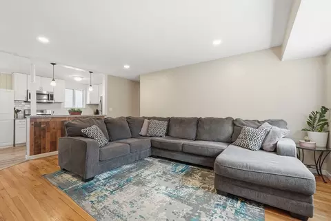 30 Jerilis Dr, Springfield, MA 01119 photo 9