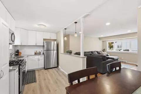 30 Jerilis Dr, Springfield, MA 01119 photo 15