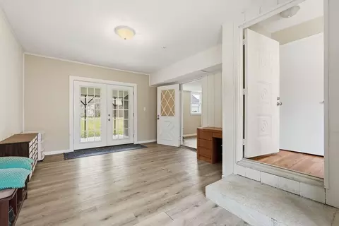 30 Jerilis Dr, Springfield, MA 01119 photo 6