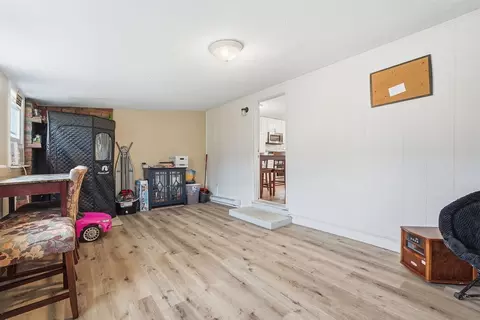 30 Jerilis Dr, Springfield, MA 01119 photo 25