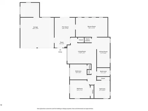 30 Jerilis Dr, Springfield, MA 01119 photo 27