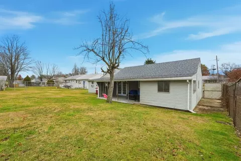 30 Jerilis Dr, Springfield, MA 01119 photo 41