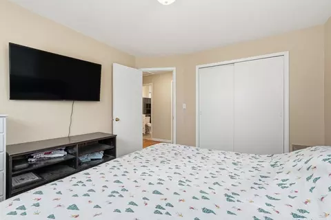 30 Jerilis Dr, Springfield, MA 01119 photo 19