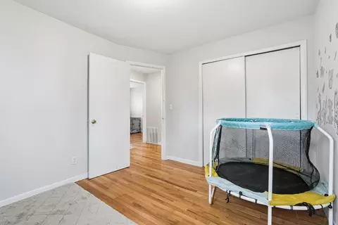 30 Jerilis Dr, Springfield, MA 01119 photo 21