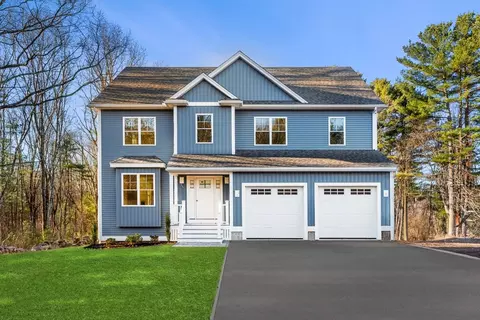 900 Livingston St, Tewksbury, MA 01876