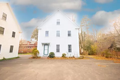 70 River St #0, Acton, MA 01720