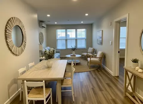 10 Somerset #201, Winthrop, MA 02152
