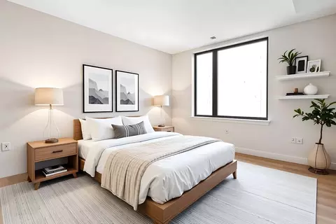 100 Lincoln St #303, Boston, MA 02135
