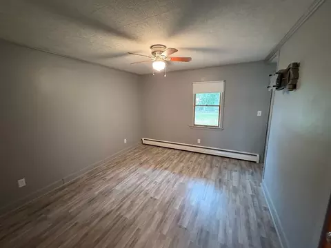 Bedroom - 951 Dickinson St, Fall River, MA 02721 photo 2 of 4
