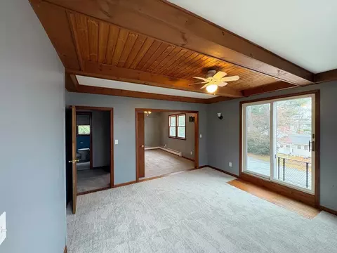 Living - 951 Dickinson St, Fall River, MA 02721 photo 6 of 6