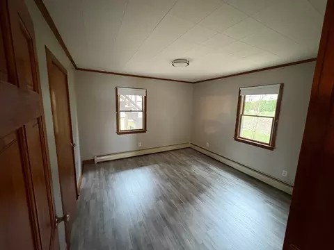 Bedroom - 951 Dickinson St, Fall River, MA 02721 photo 1 of 4