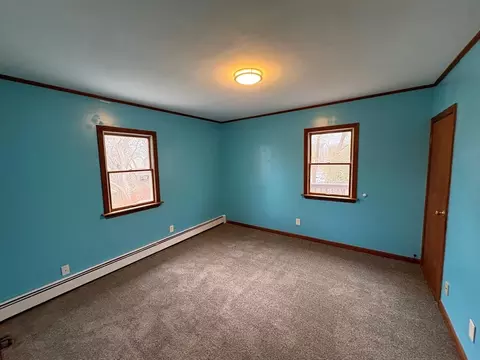 Bedroom - 951 Dickinson St, Fall River, MA 02721 photo 3 of 4