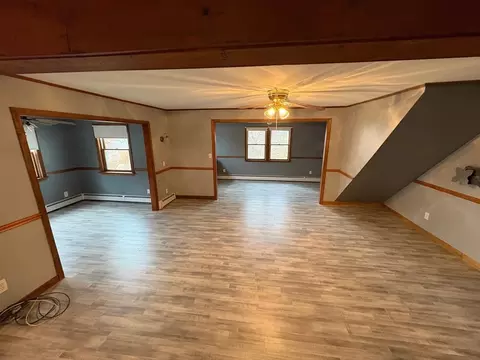 Living - 951 Dickinson St, Fall River, MA 02721 photo 2 of 6