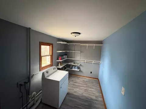 Other - 951 Dickinson St, Fall River, MA 02721 photo 1 of 2
