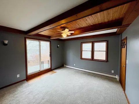 Living - 951 Dickinson St, Fall River, MA 02721 photo 4 of 6