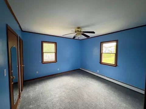 Bedroom - 951 Dickinson St, Fall River, MA 02721 photo 4 of 4
