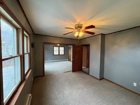 Living - 951 Dickinson St, Fall River, MA 02721 photo 3 of 6