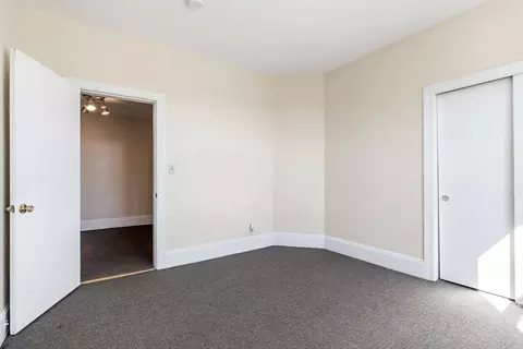178 Brighton Ave #12, Boston, MA 02134 photo 13
