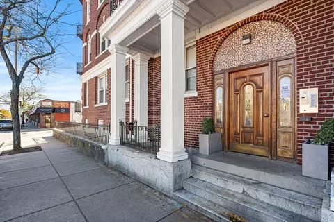 178 Brighton Ave #12, Boston, MA 02134 photo 3