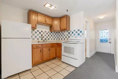 178 Brighton Ave #12, Boston, MA 02134 photo 4