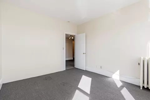 178 Brighton Ave #12, Boston, MA 02134 photo 10